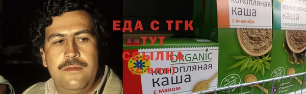 твердый Пестово