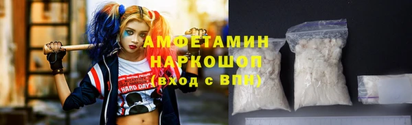 гашик Осинники