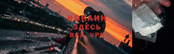 твердый Пестово