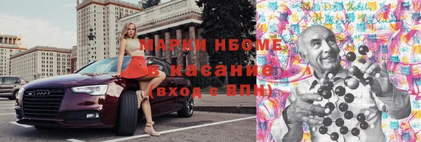 прущие грибы Учалы