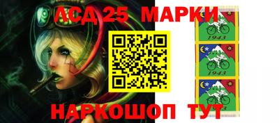 MDMA Premium VHQ Беслан