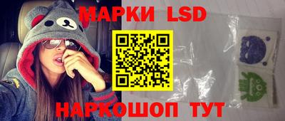 твердый Камышлов