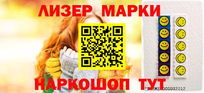 твердый Камышлов