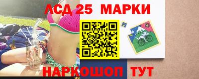 MDMA Premium VHQ Беслан