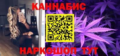 COCAINE Берёзовский