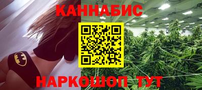 MDMA Premium VHQ Беслан