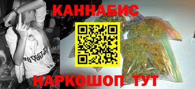 твердый Камышлов