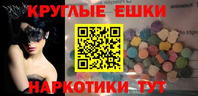 МДПВ Кандалакша