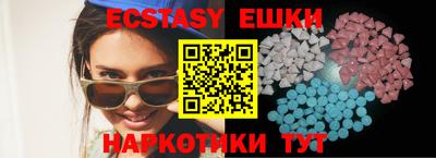 МДПВ Кандалакша