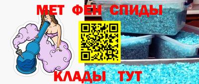 твердый Камышлов